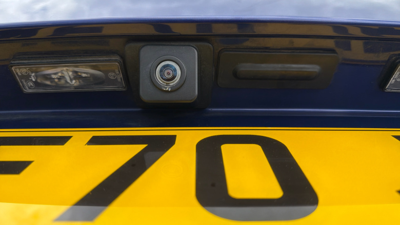 Peugeot 3008 1.6 Hybrid 225 GT Line 5dr e-EAT8 Estate